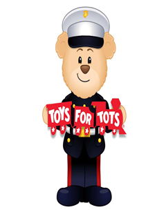 Campus Connect flyer