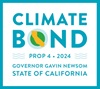 Climate Bond
