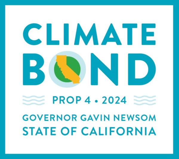Climate Bond
