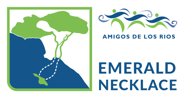 Amigos Logo
