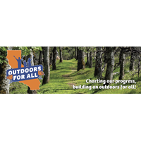 Outdoor for All Insta