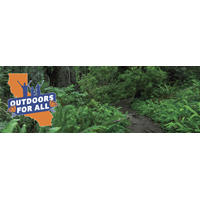 Outdoor for All Insta