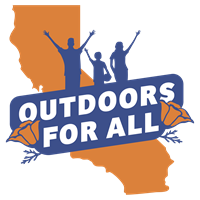 Outdoor for All 12in