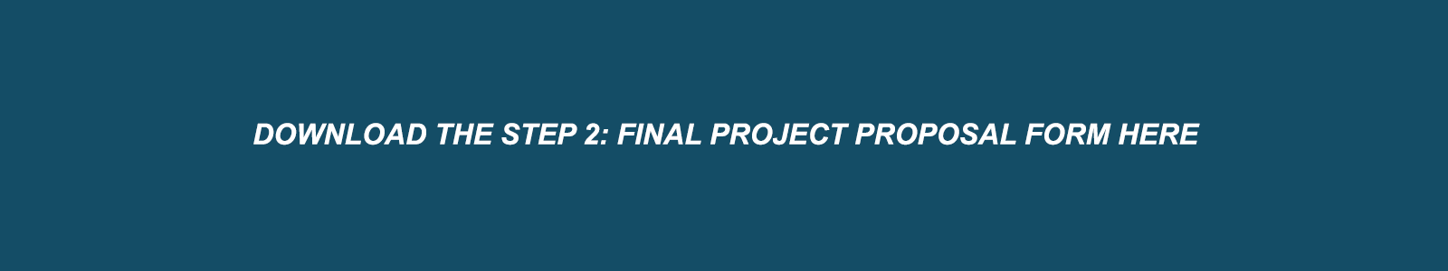 Download button for Tribal Nature Based Solutions Program Final Project Proposal
