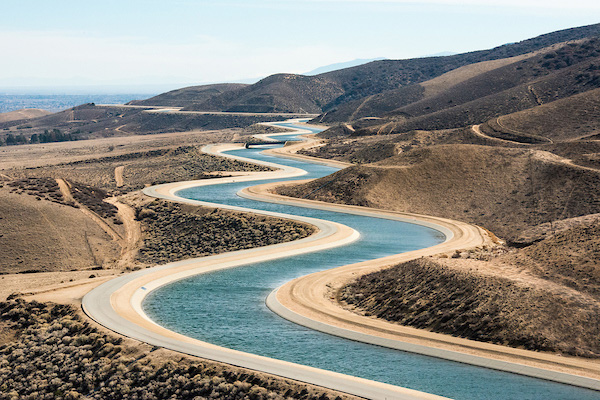 First State Water Project Allocation at 10 Percent for the 2020 Calendar Year, California Department of Water Resources Announces - Sierra Sun Times