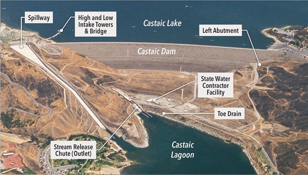 Castaic Dam Graphic 041321