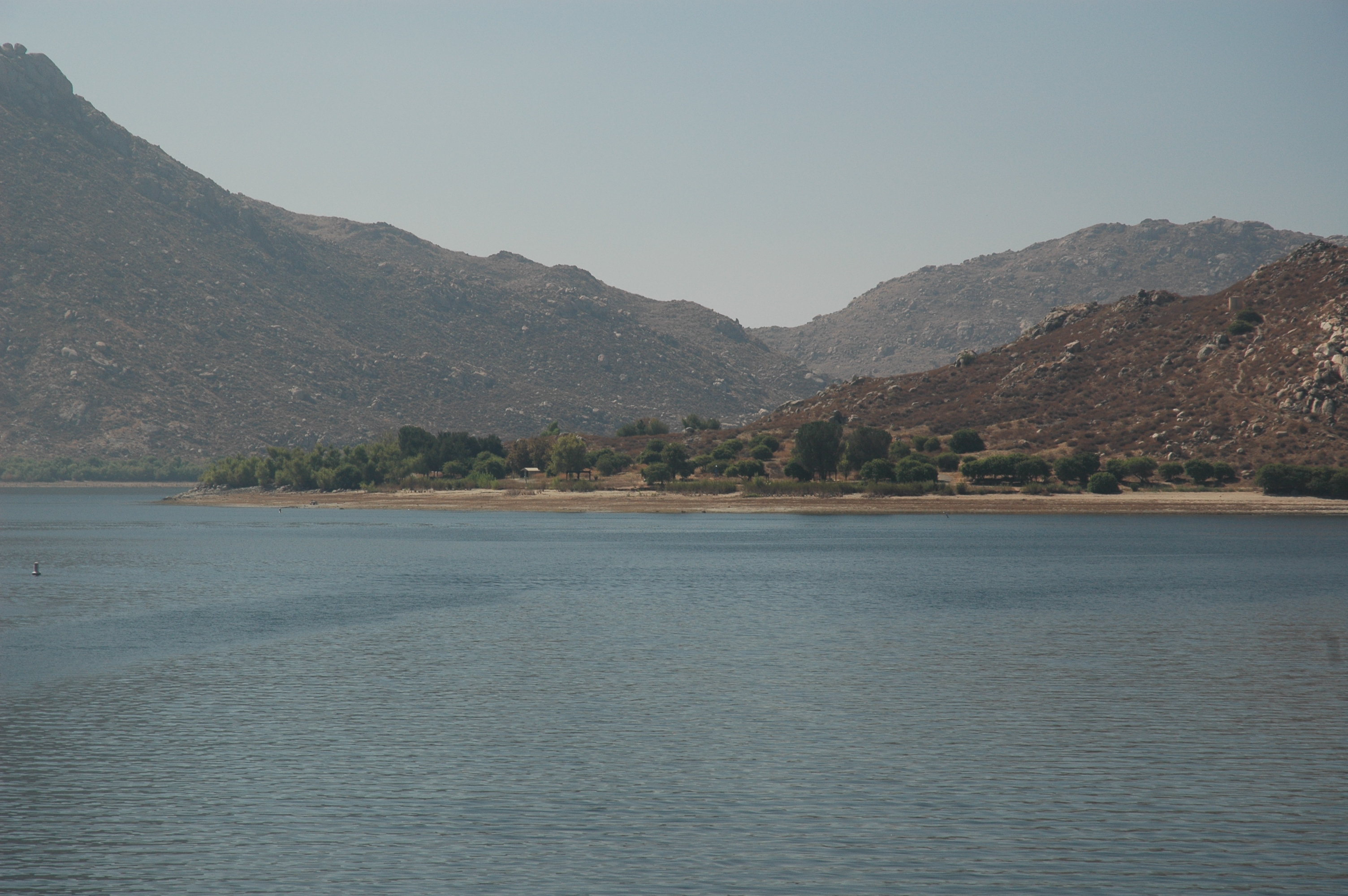Lake Perris News Today - 0sm51x3