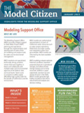 MC Newsletter