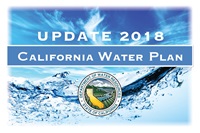 Water Plan Update 2018