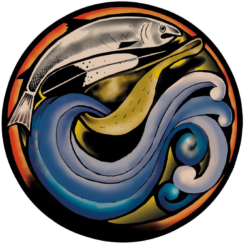 Tribal Water Summit Tribal Water Summit