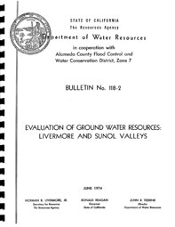 B118-2 1974