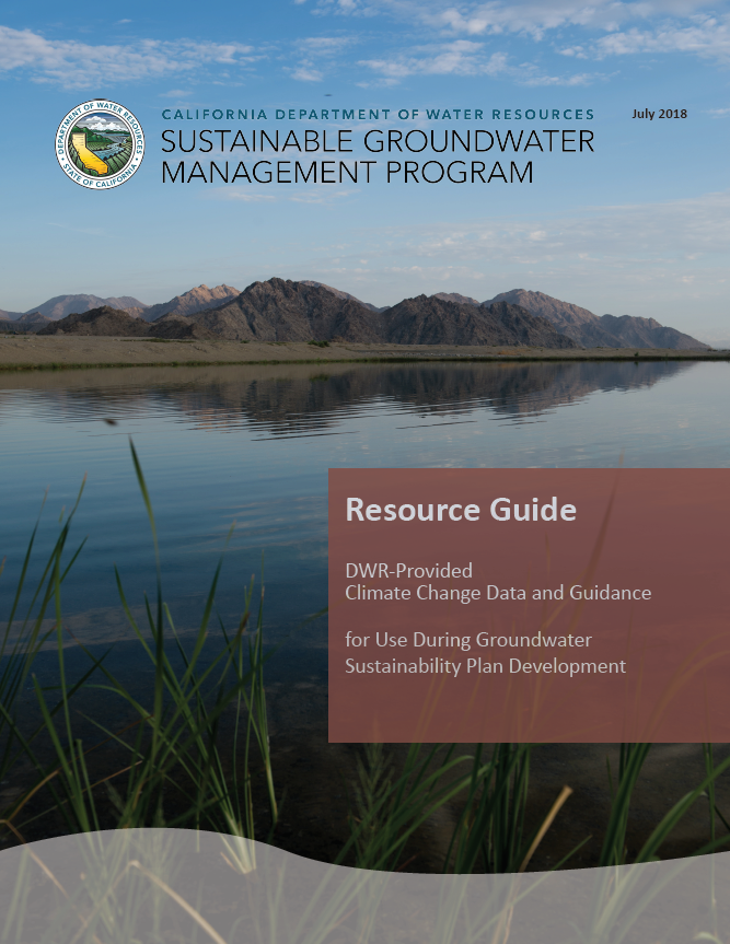 Resource Guide