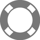 Support Icon