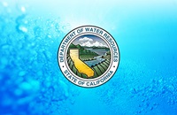 DWR default teaser image